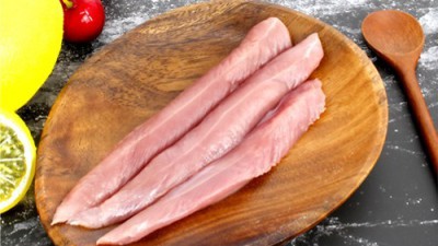 놓치면 후회! 촉촉 야들 정육오리 특가 후기 🦆